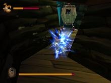 Rayman 2: The Great Escape screenshot #16