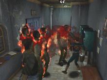 Resident Evil 2 screenshot #12