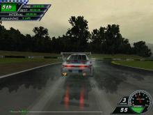 Sports Car GT screenshot #13