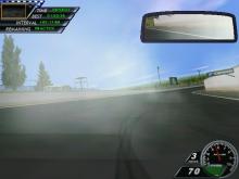 Sports Car GT screenshot #4