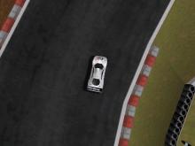 Sports Car GT screenshot #9