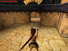 Tomb Raider 4: The Last Revelation screenshot #16