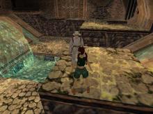 Tomb Raider 4: The Last Revelation screenshot #3