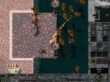 Total Annihilation: Kingdoms screenshot #6