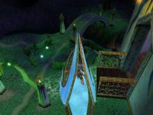 Ultima 9: Ascension screenshot #4