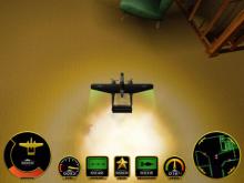 Airfix Dogfighter screenshot #3