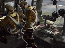 B-17 Flying Fortress: The Mighty 8th screenshot #8