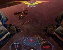 Bang! Gunship Elite screenshot #3