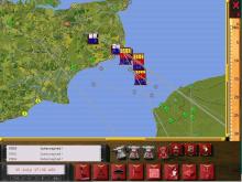 Rowan's Battle of Britain screenshot #11