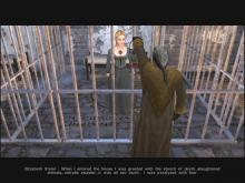Blair Witch Volume 3: The Elly Kedward Tale screenshot #12
