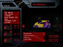 Carmageddon 3: TDR 2000 screenshot #5