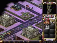 Command & Conquer: Red Alert 2 screenshot #8