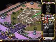 Command & Conquer: Red Alert 2 screenshot #9