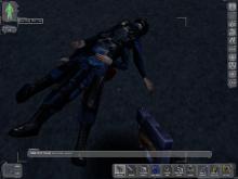 Deus Ex screenshot #4