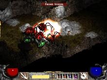 Diablo 2 screenshot #16