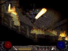 Diablo 2 screenshot #6
