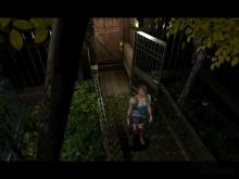 Resident Evil 3: Nemesis screenshot #6