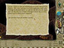 Siege of Avalon screenshot #3