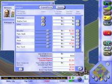 SimCity 3000 screenshot #8