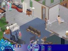 Sims, The screenshot #10