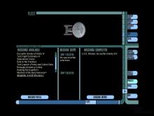 Star Trek: Starship Creator Warp 2 screenshot #4