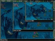 Submarine TITANS screenshot #7