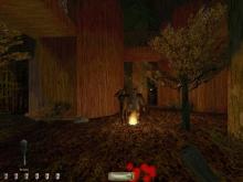 Thief 2: The Metal Age screenshot #15