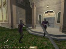 Thief 2: The Metal Age screenshot #8
