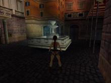 Tomb Raider Chronicles screenshot #16