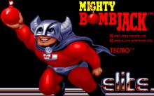 Mighty Bombjack screenshot #7