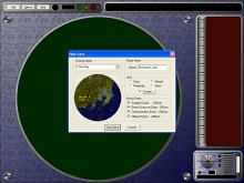 Air Command 3.0 screenshot #2