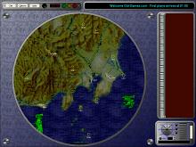 Air Command 3.0 screenshot #3