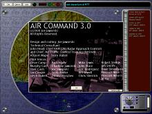 Air Command 3.0 screenshot #5