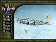 B-17 Gunner: Air War Over Germany screenshot