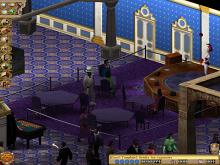 Casino Tycoon screenshot #6