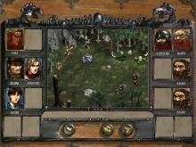 Disciples: Sacred Lands: Gold Edition screenshot #5