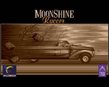 Moonshine Racers screenshot