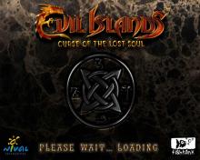 Evil Islands: Curse of the Lost Soul screenshot