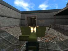 Half-Life: Blue Shift screenshot #3