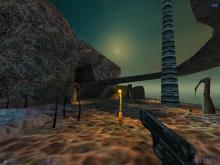 Half-Life: Blue Shift screenshot #6