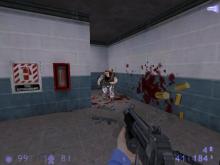 Half-Life: Blue Shift screenshot #9