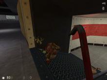Half-Life: Decay screenshot #10