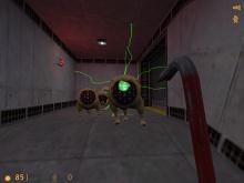 Half-Life: Decay screenshot #11