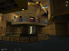 Half-Life: Decay screenshot #9