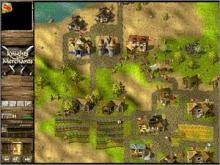 Knights and Merchants: The Peasants Rebellion screenshot #10