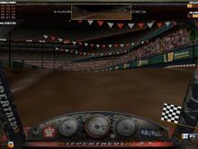 Leadfoot: Stadium Off Road Racing screenshot #6