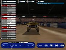 Leadfoot: Stadium Off Road Racing screenshot #8