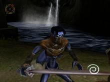 Legacy of Kain: Soul Reaver 2 screenshot #15