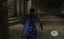 Legacy of Kain: Soul Reaver 2 screenshot #5