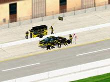 NASCAR Racing 4 screenshot #6